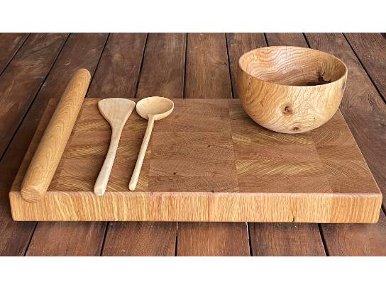 Image of the Item