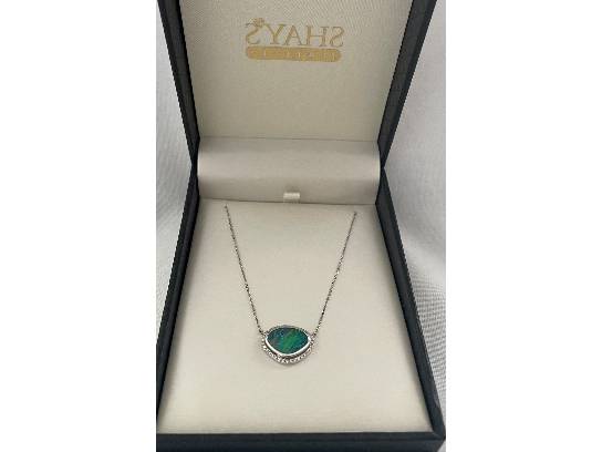Image of the Item