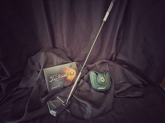 Image of the Item