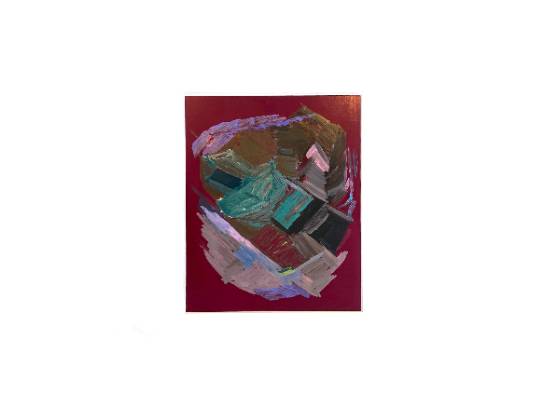 Image of the Item