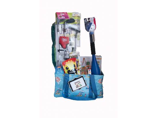 Image of the Item