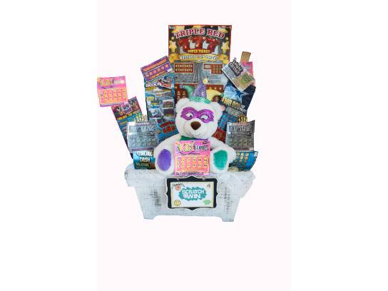 Image of the Item