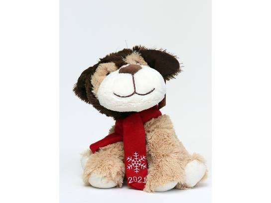 Image of the Item