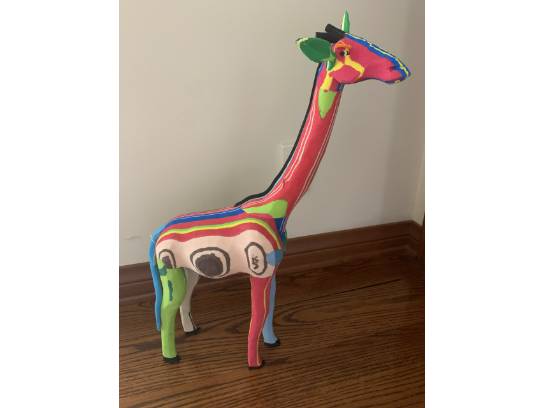 Image of the Item
