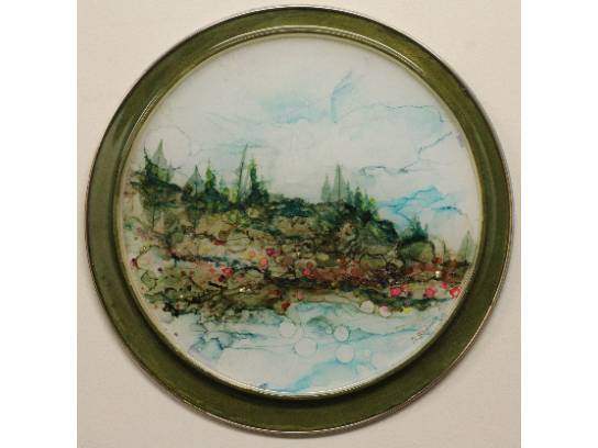Image of the Item