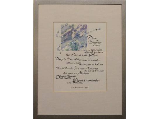 Image of the Item