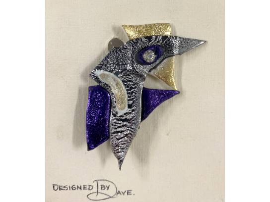 Image of the Item