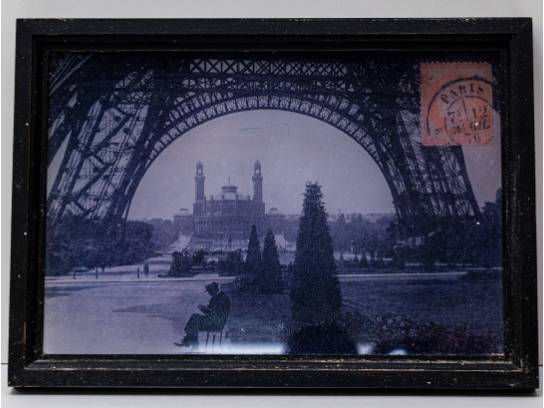 Image of the Item