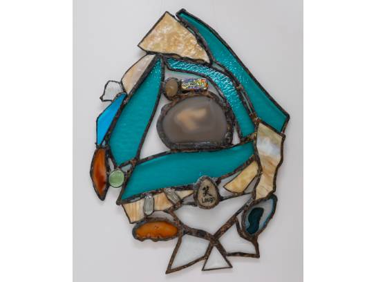 Image of the Item