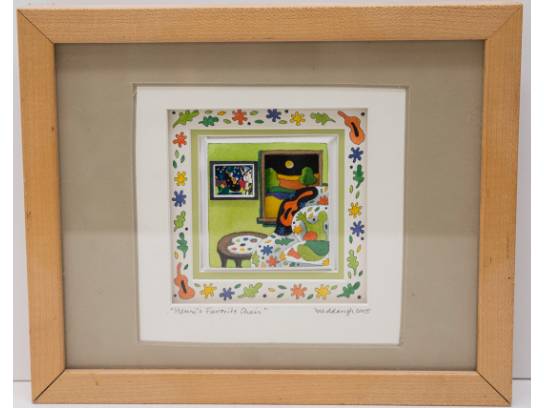 Image of the Item