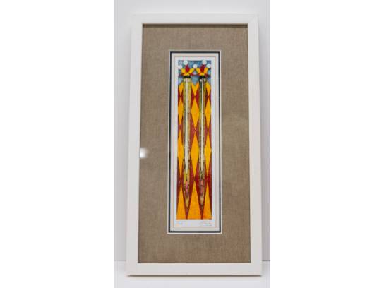 Image of the Item