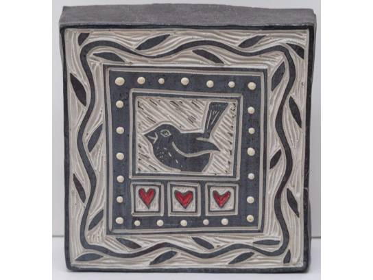 Image of the Item