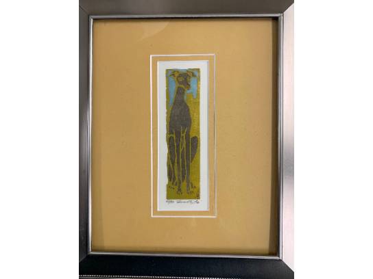 Image of the Item
