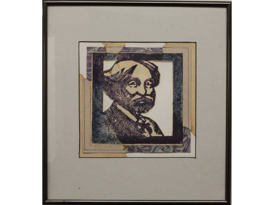 Image of the Item
