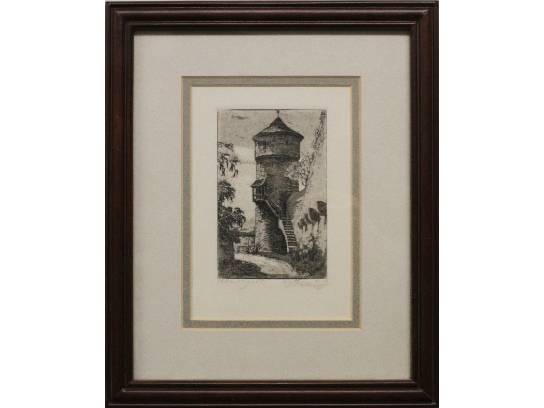 Image of the Item