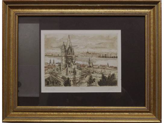 Image of the Item