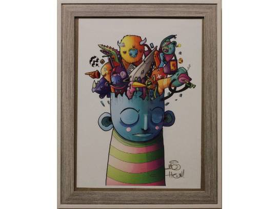 Image of the Item
