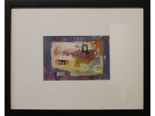 Image of the Item
