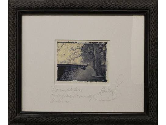 Image of the Item
