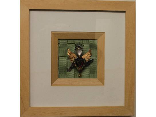 Image of the Item