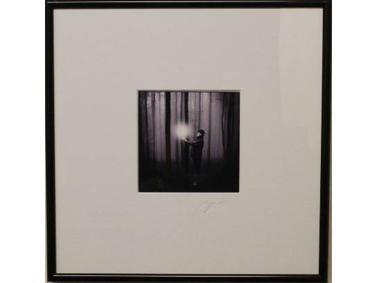 Image of the Item