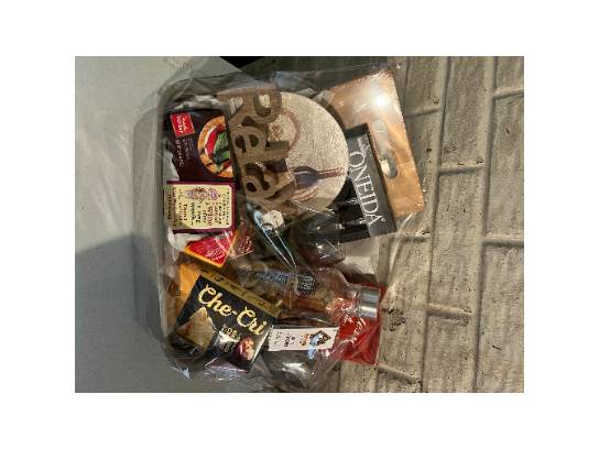 Image of the Item