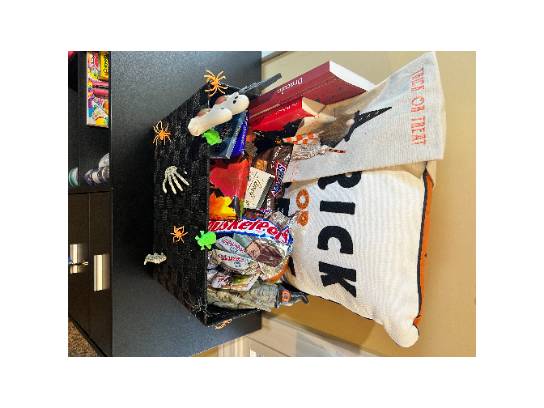 Image of the Item