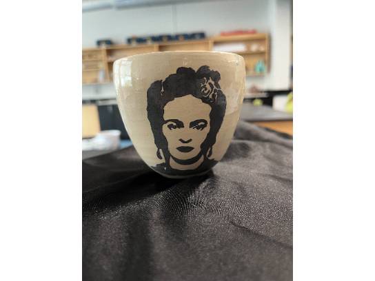 Image of the Item