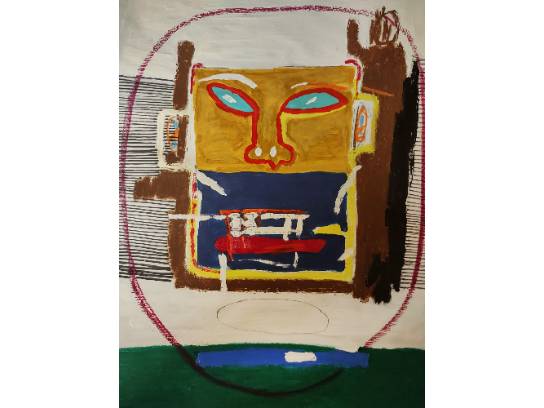 Image of the Item