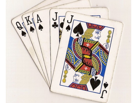 Image of the Item