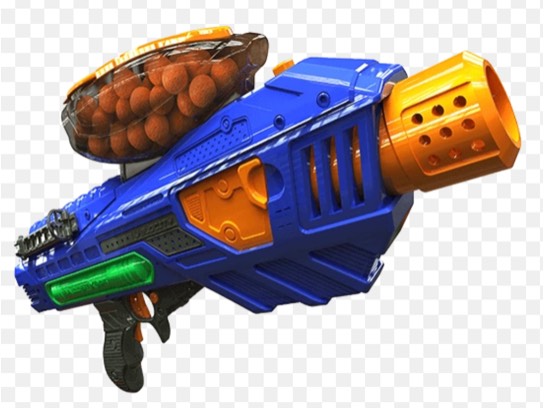 Image of the Item