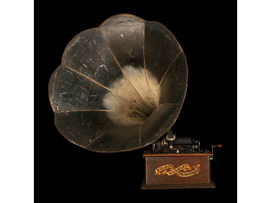 Image of the Item