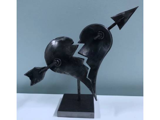 Image of the Item
