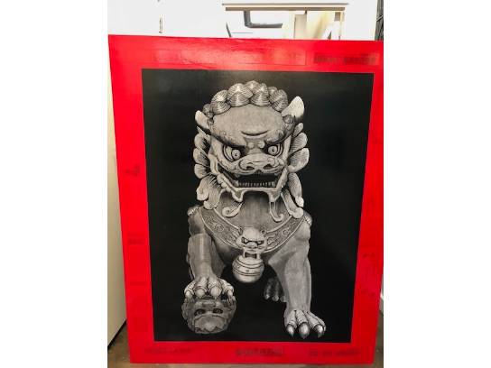 Image of the Item