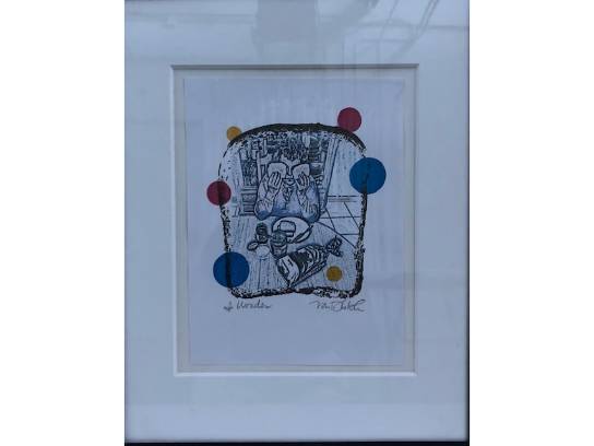 Image of the Item