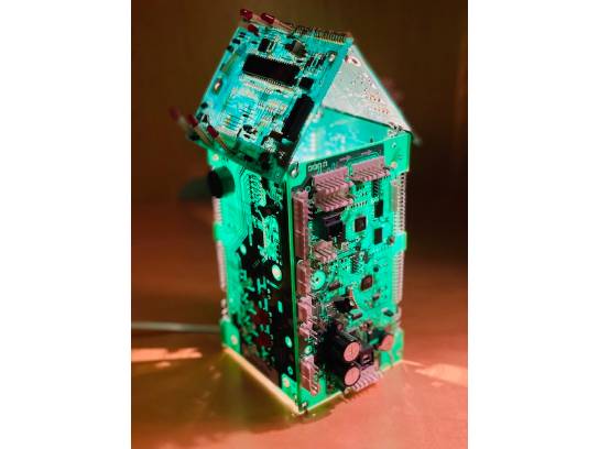 Image of the Item