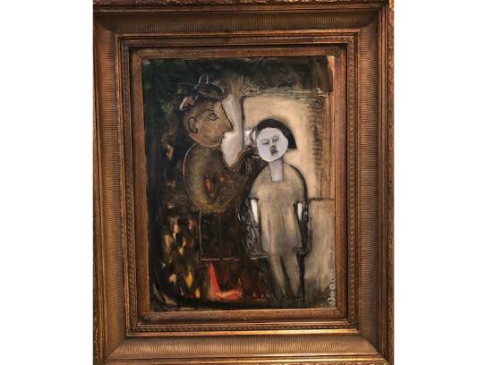 Image of the Item