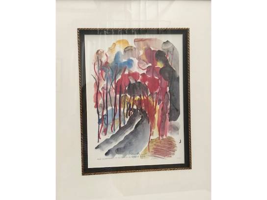 Image of the Item