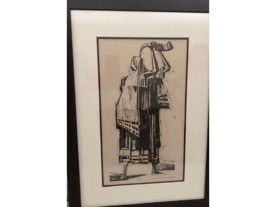 Image of the Item