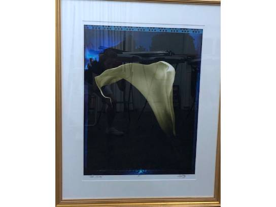 Image of the Item