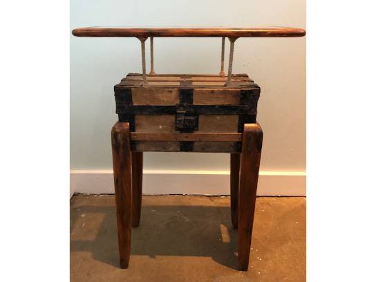 Image of the Item