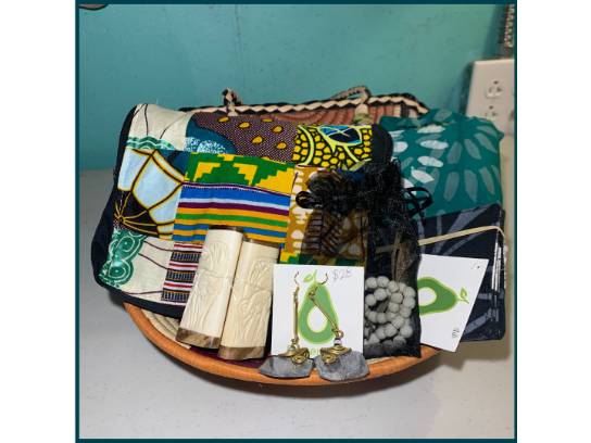 Image of the Item