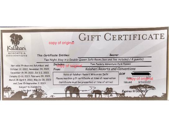 Image of the Item