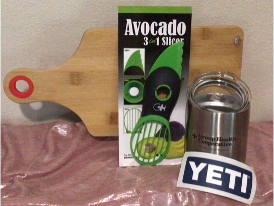 Image of the Item