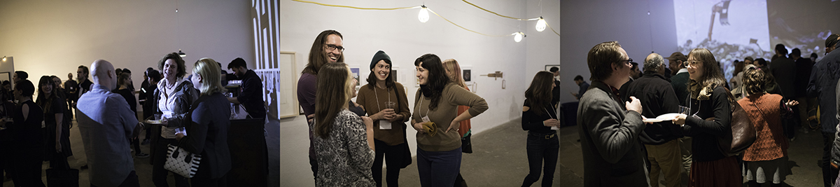 Trash Bash 22 Powered By Givesmart Trash Bash 22 Powered By Givesmart