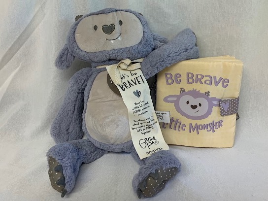 Image of the Item
