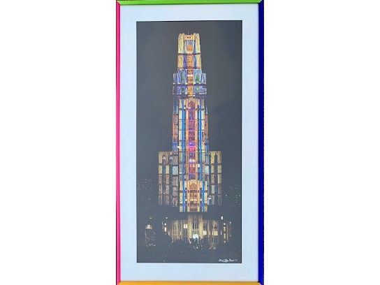 Image of the Item