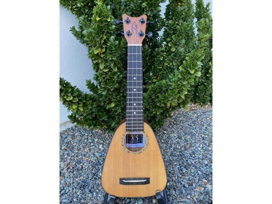 Image of the Item