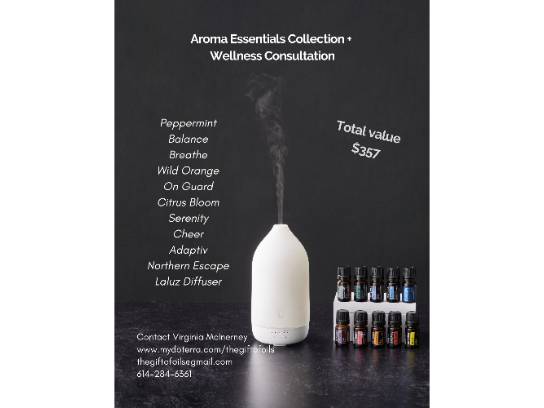 Image of the Item