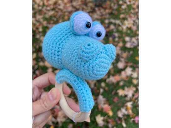 Image of the Item